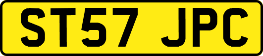 ST57JPC