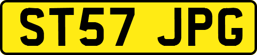 ST57JPG