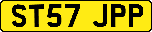 ST57JPP