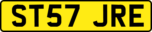 ST57JRE