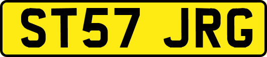 ST57JRG