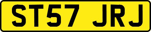 ST57JRJ