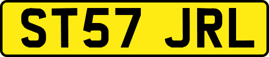 ST57JRL