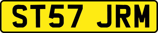 ST57JRM