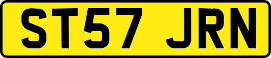 ST57JRN