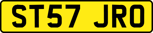 ST57JRO