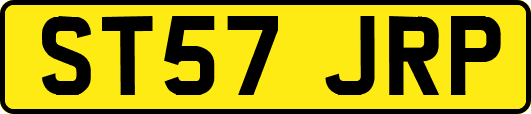 ST57JRP