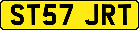 ST57JRT