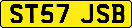 ST57JSB