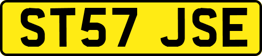 ST57JSE