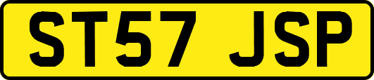 ST57JSP