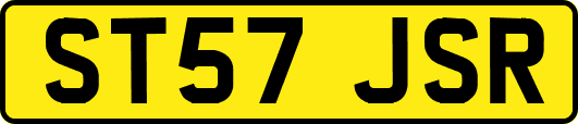 ST57JSR