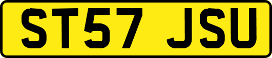 ST57JSU
