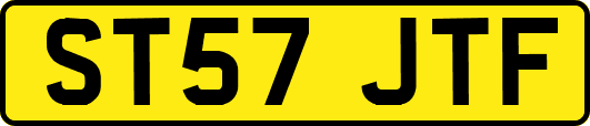 ST57JTF