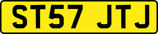 ST57JTJ
