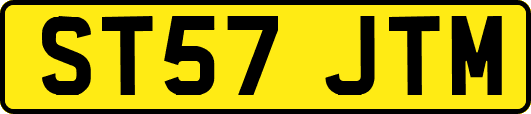 ST57JTM