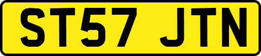 ST57JTN
