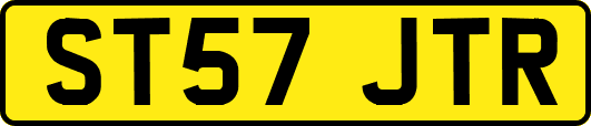 ST57JTR