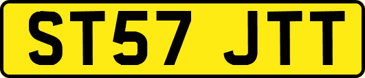 ST57JTT