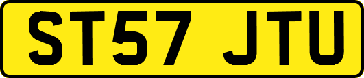 ST57JTU