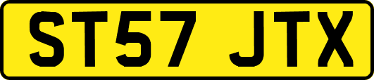 ST57JTX
