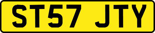 ST57JTY