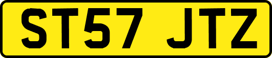 ST57JTZ