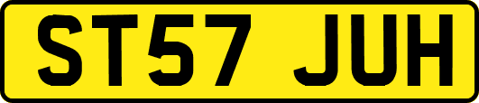 ST57JUH