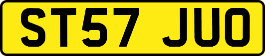 ST57JUO