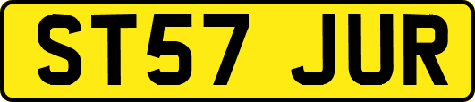 ST57JUR