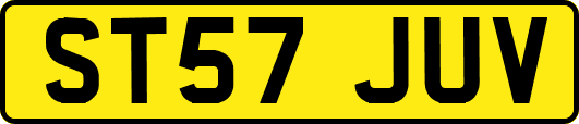 ST57JUV