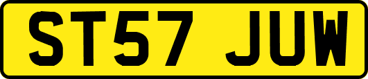 ST57JUW