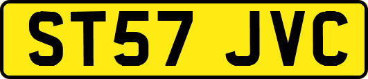ST57JVC