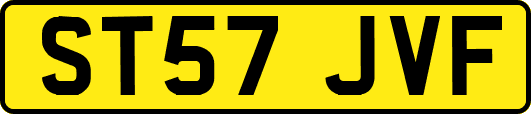 ST57JVF