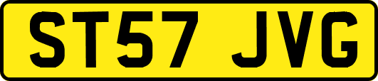 ST57JVG