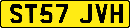 ST57JVH