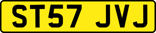 ST57JVJ