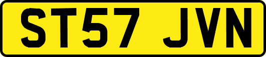 ST57JVN