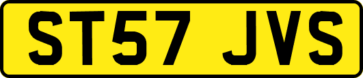ST57JVS