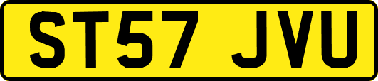 ST57JVU