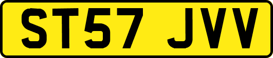 ST57JVV
