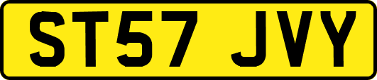 ST57JVY
