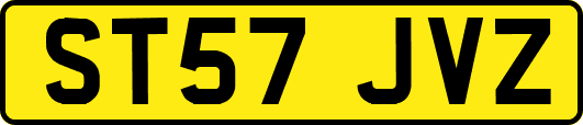 ST57JVZ
