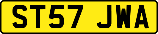 ST57JWA