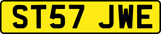ST57JWE