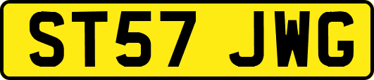 ST57JWG