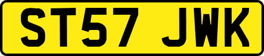 ST57JWK