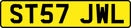 ST57JWL
