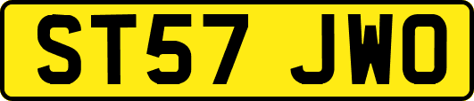ST57JWO