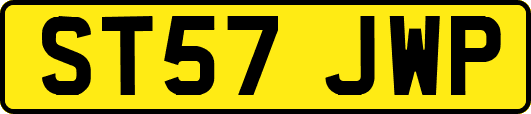 ST57JWP